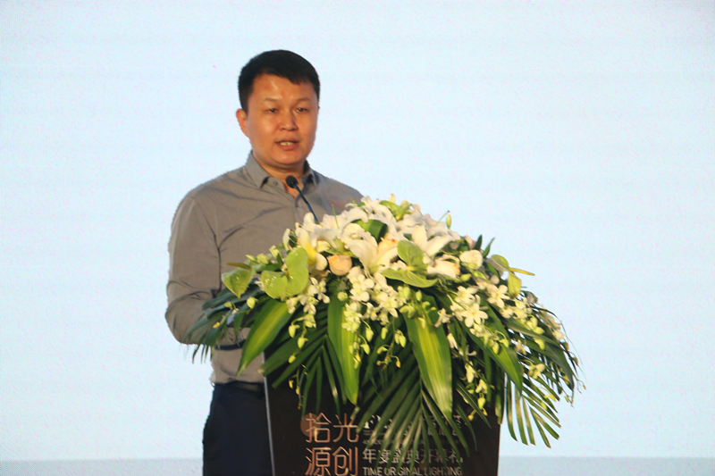 尊龙凯时官网版登录·(中国)官网