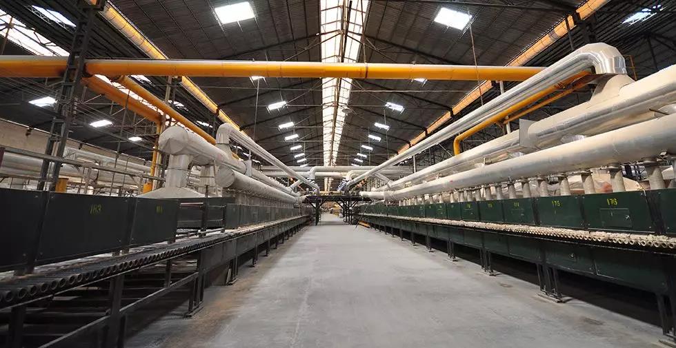 尊龙凯时官网版登录·(中国)官网