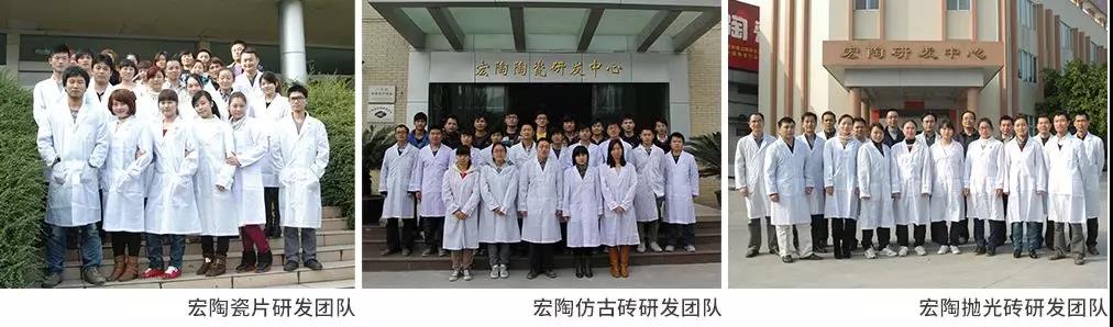 尊龙凯时官网版登录·(中国)官网