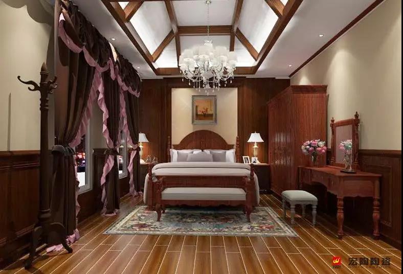 尊龙凯时官网版登录·(中国)官网