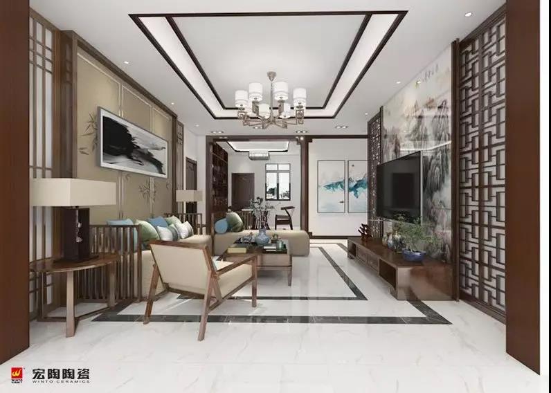 尊龙凯时官网版登录·(中国)官网