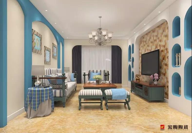 尊龙凯时官网版登录·(中国)官网