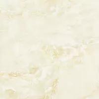 尊龙凯时官网版登录·(中国)官网