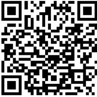 尊龙凯时官网版登录·(中国)官网