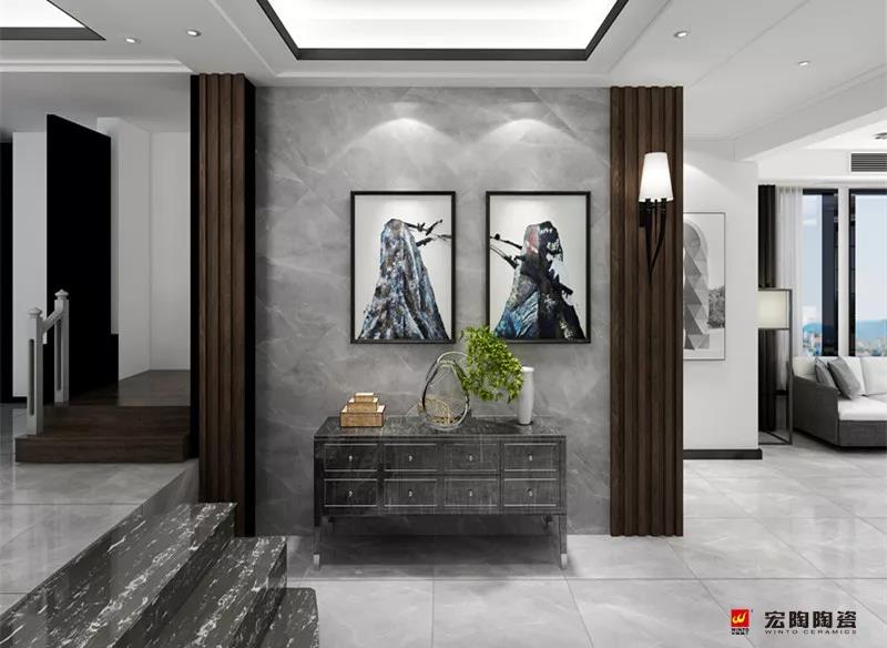 尊龙凯时官网版登录·(中国)官网