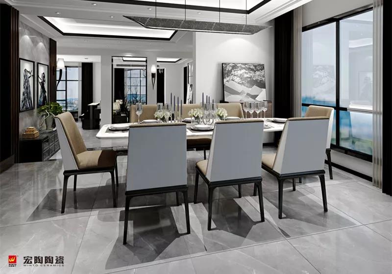 尊龙凯时官网版登录·(中国)官网