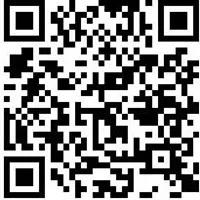 尊龙凯时官网版登录·(中国)官网