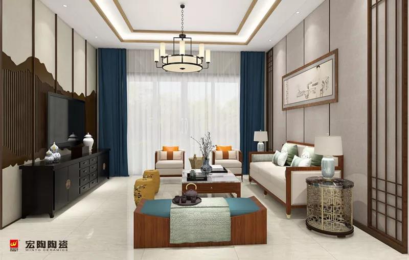 尊龙凯时官网版登录·(中国)官网