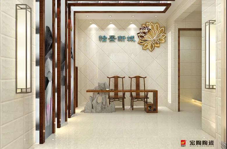 尊龙凯时官网版登录·(中国)官网