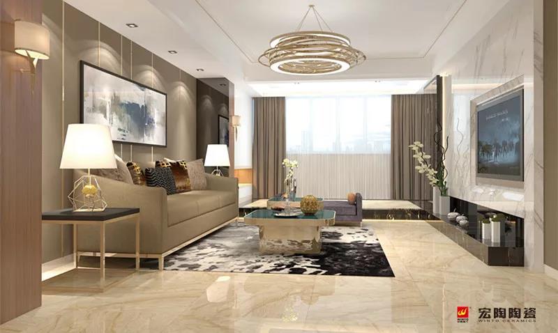 尊龙凯时官网版登录·(中国)官网