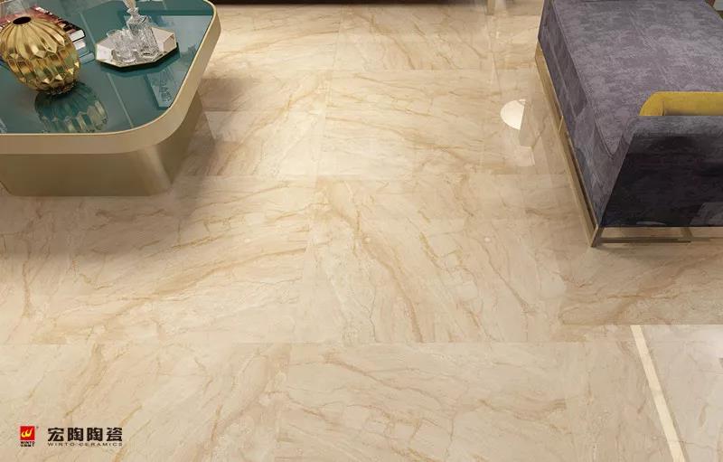 尊龙凯时官网版登录·(中国)官网