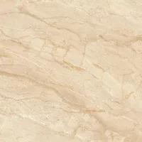 尊龙凯时官网版登录·(中国)官网