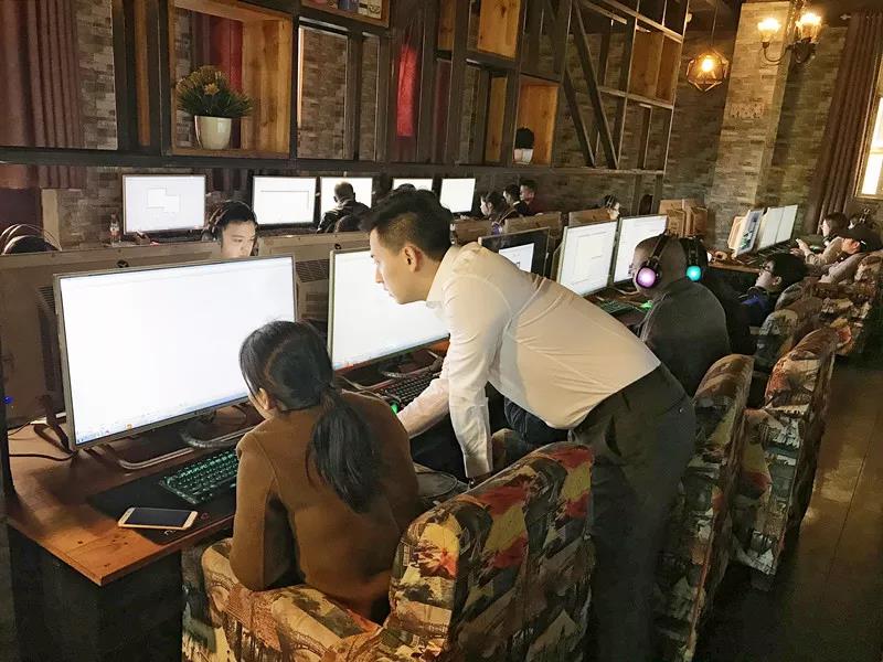 尊龙凯时官网版登录·(中国)官网