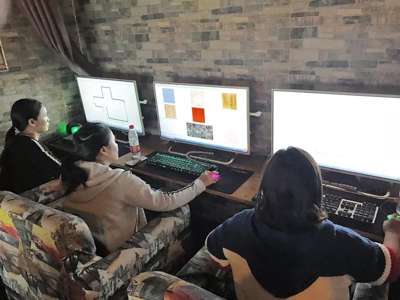 尊龙凯时官网版登录·(中国)官网