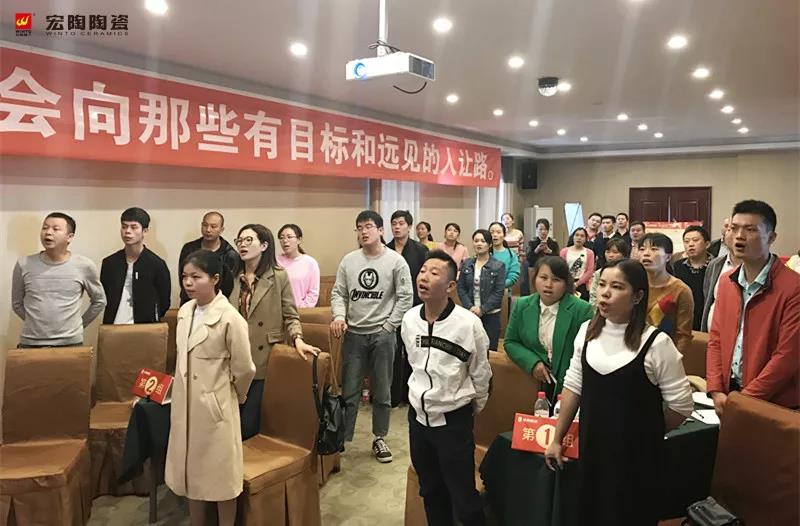 尊龙凯时官网版登录·(中国)官网