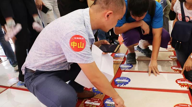 尊龙凯时官网版登录·(中国)官网