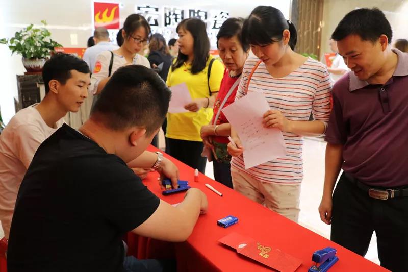 尊龙凯时官网版登录·(中国)官网