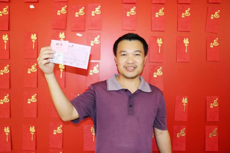 尊龙凯时官网版登录·(中国)官网