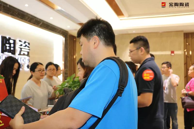 尊龙凯时官网版登录·(中国)官网