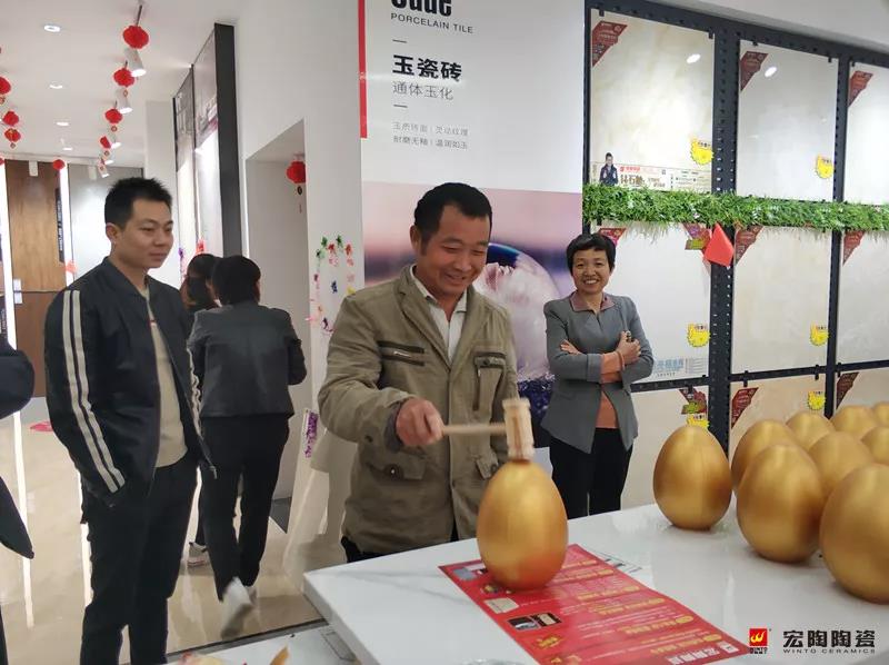 尊龙凯时官网版登录·(中国)官网