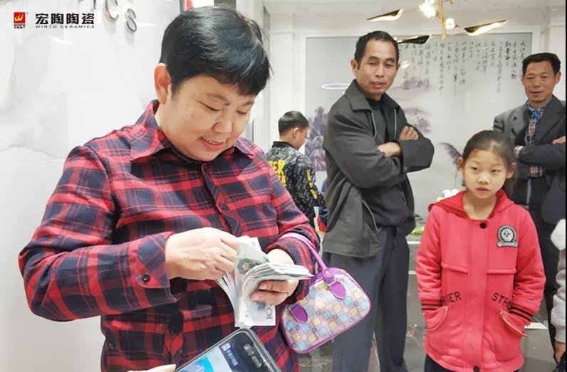 尊龙凯时官网版登录·(中国)官网