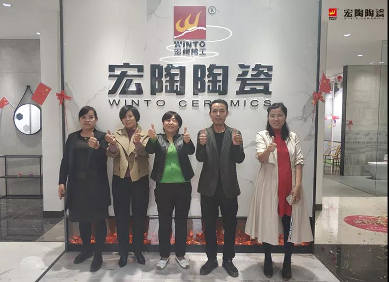 尊龙凯时官网版登录·(中国)官网