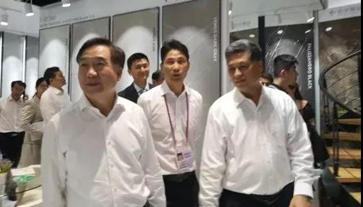 尊龙凯时官网版登录·(中国)官网