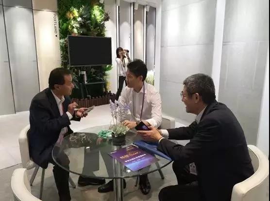 尊龙凯时官网版登录·(中国)官网