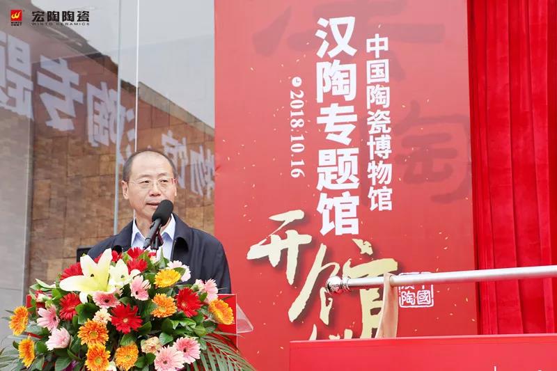 尊龙凯时官网版登录·(中国)官网