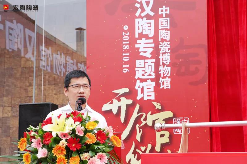 尊龙凯时官网版登录·(中国)官网