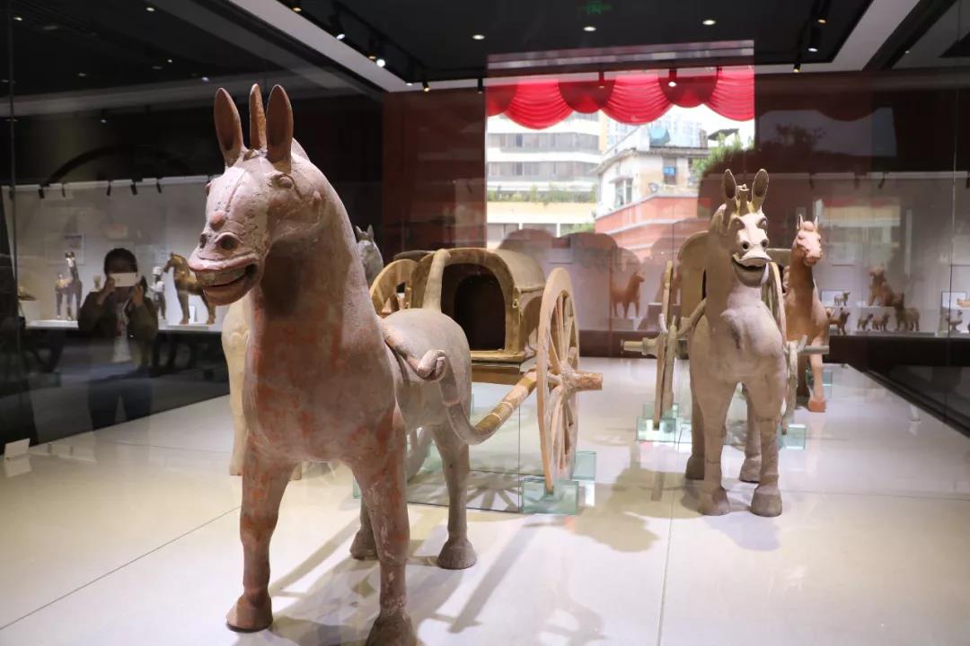 尊龙凯时官网版登录·(中国)官网