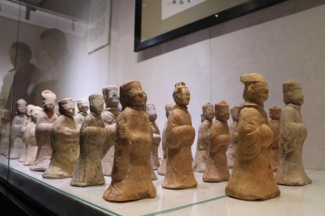 尊龙凯时官网版登录·(中国)官网