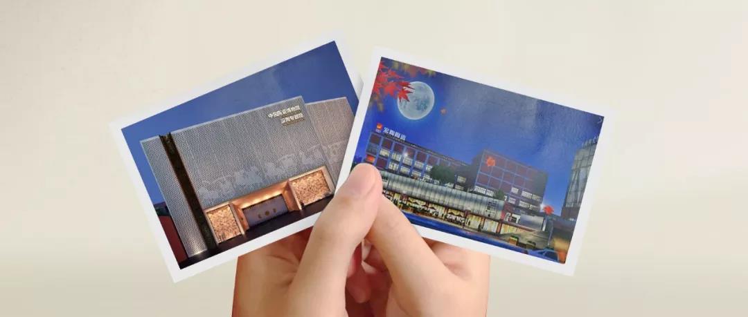 尊龙凯时官网版登录·(中国)官网