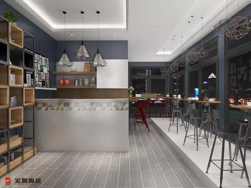 尊龙凯时官网版登录·(中国)官网