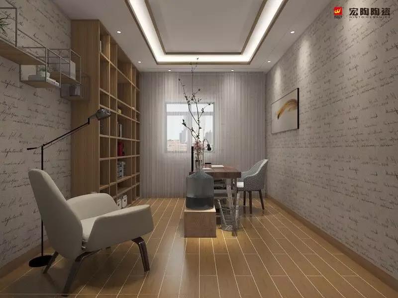 尊龙凯时官网版登录·(中国)官网