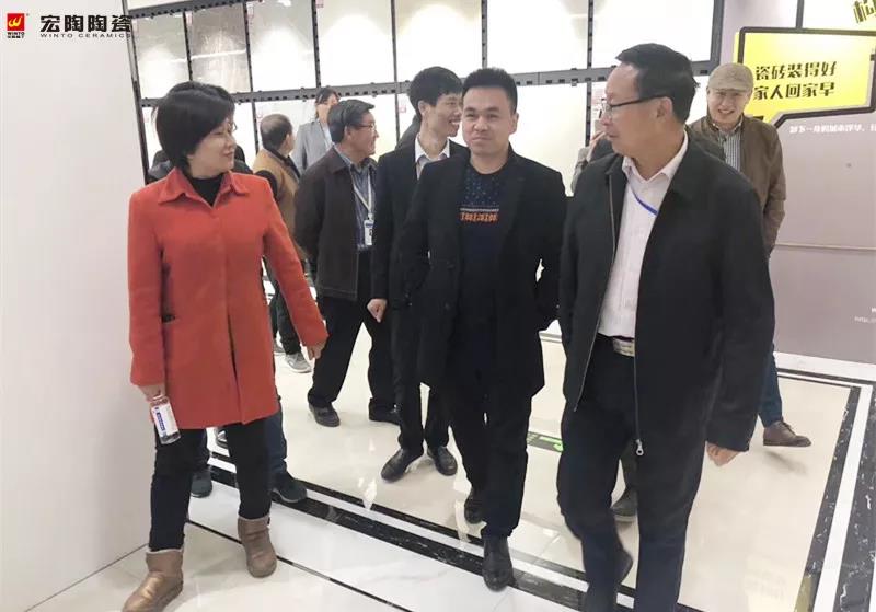 尊龙凯时官网版登录·(中国)官网