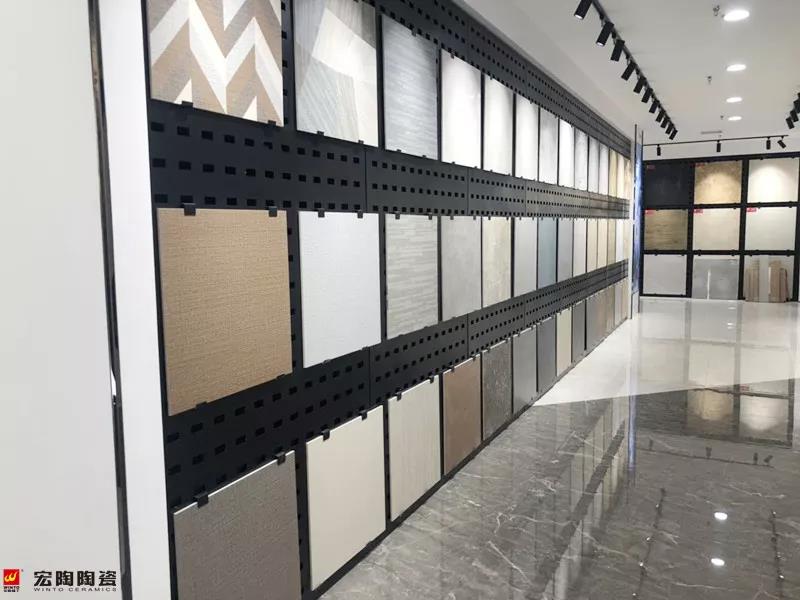 尊龙凯时官网版登录·(中国)官网