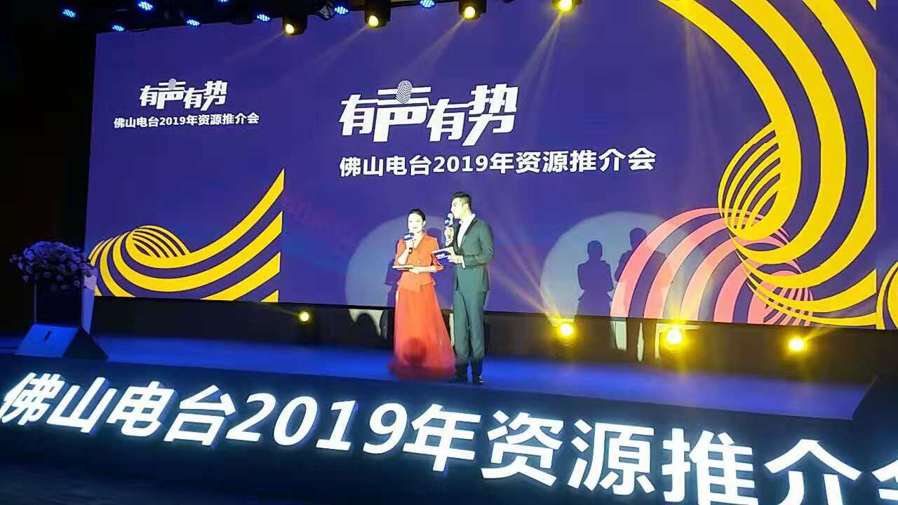 尊龙凯时官网版登录·(中国)官网