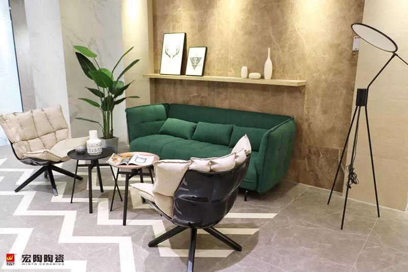 尊龙凯时官网版登录·(中国)官网