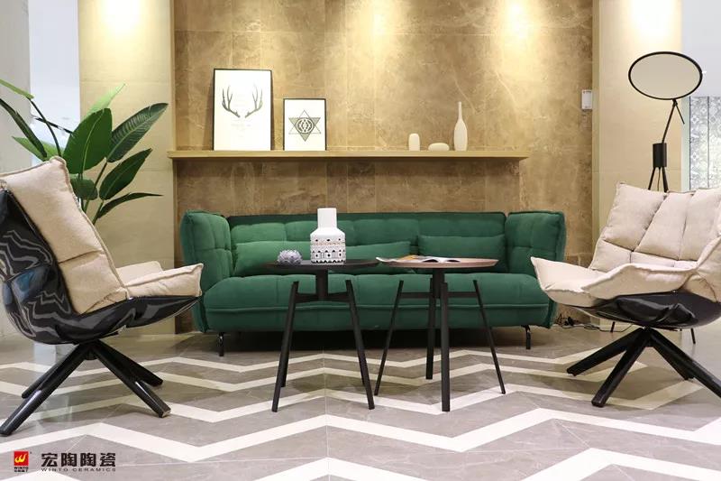 尊龙凯时官网版登录·(中国)官网