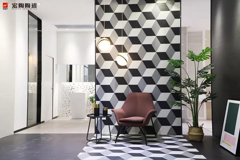 尊龙凯时官网版登录·(中国)官网