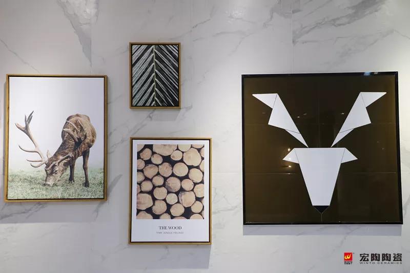 尊龙凯时官网版登录·(中国)官网