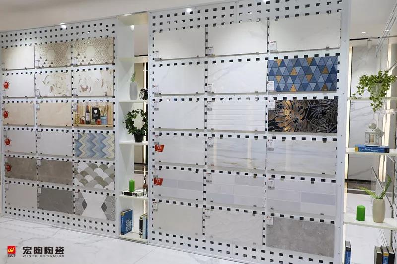 尊龙凯时官网版登录·(中国)官网