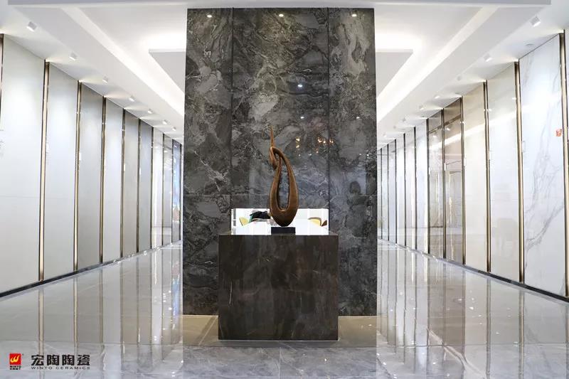 尊龙凯时官网版登录·(中国)官网