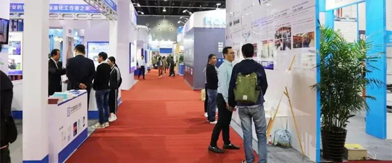 尊龙凯时官网版登录·(中国)官网