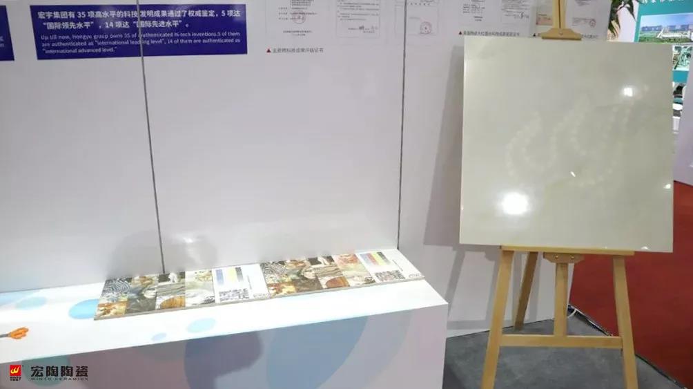 尊龙凯时官网版登录·(中国)官网