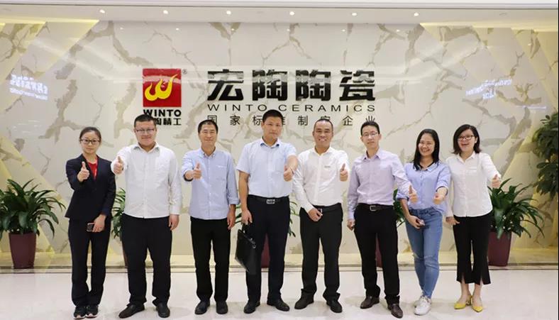 尊龙凯时官网版登录·(中国)官网