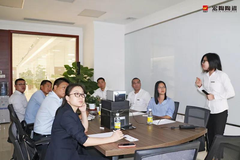 尊龙凯时官网版登录·(中国)官网