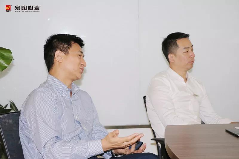 尊龙凯时官网版登录·(中国)官网