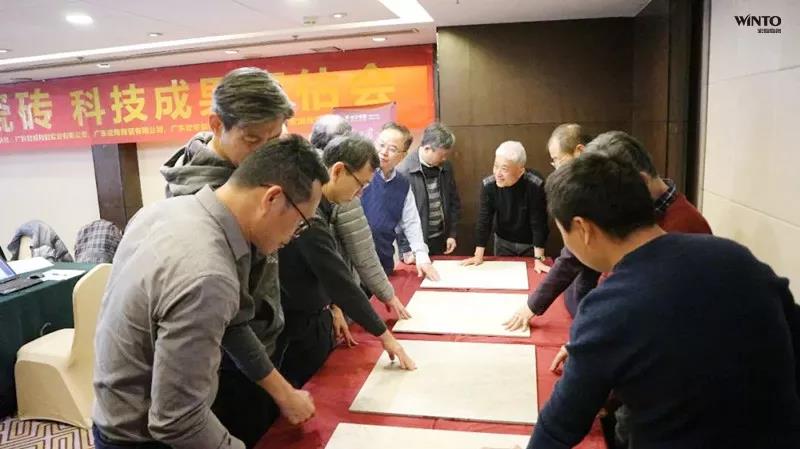 尊龙凯时官网版登录·(中国)官网